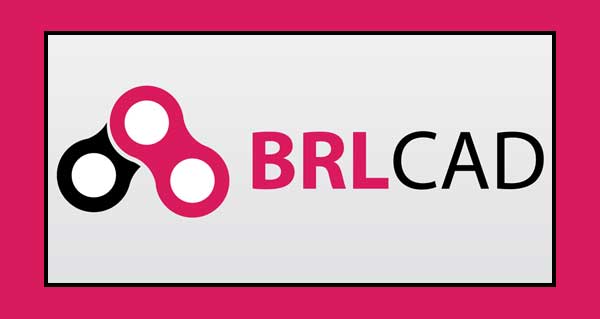 BRL-CAD