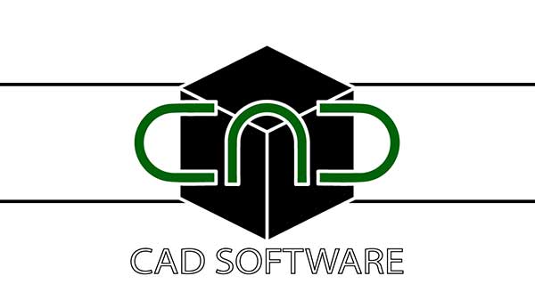 Computer Aided Design