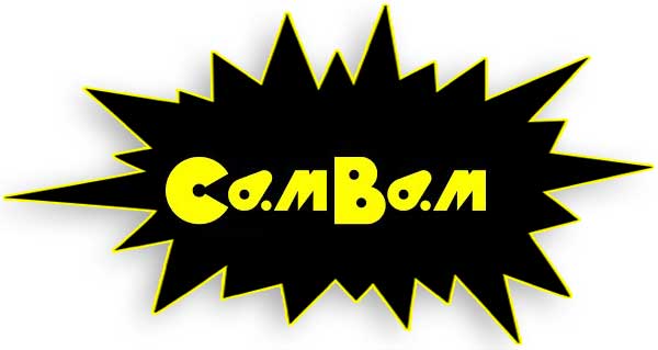 cambam cnc download cambam cnc download