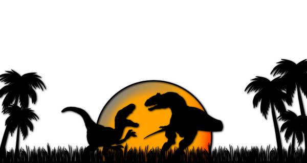 Vector graphics are computer graphics images that are defined in terms of 2D points, which are connected by lines and curves to form polygons and other shapes.