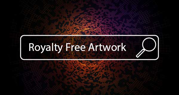 Free vector artwork and stock images available to download.