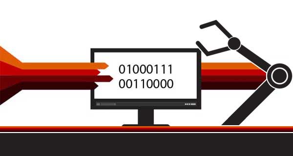 Download CNC & 3D printing software