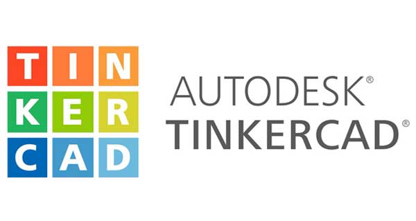 A-Z3D: CAD Software